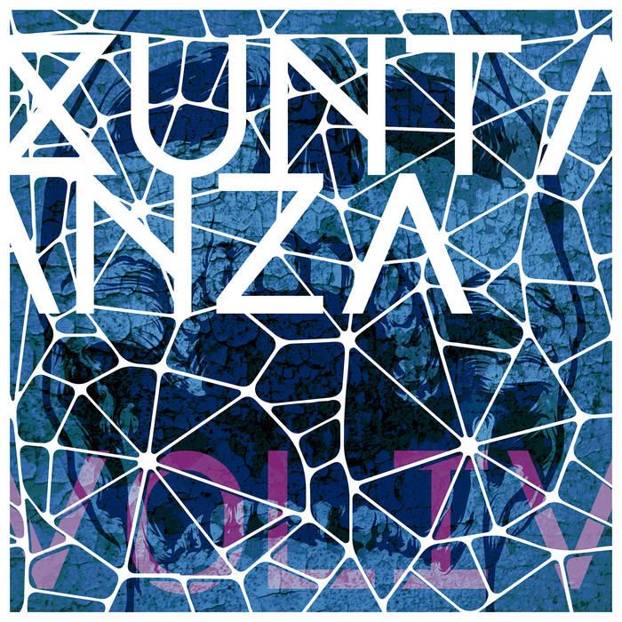 Xuntanza vol. IV